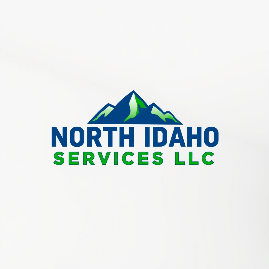 North Idaho Services